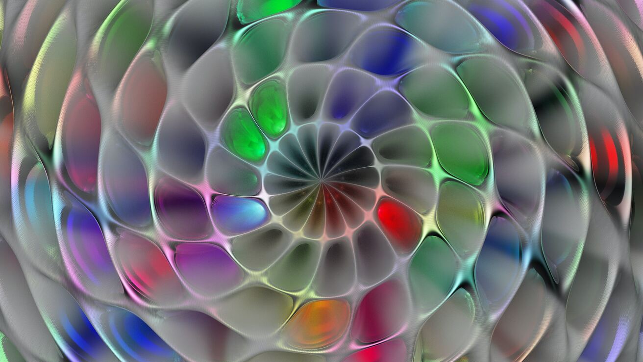 The Only Currency For Brands in Today's Internet World