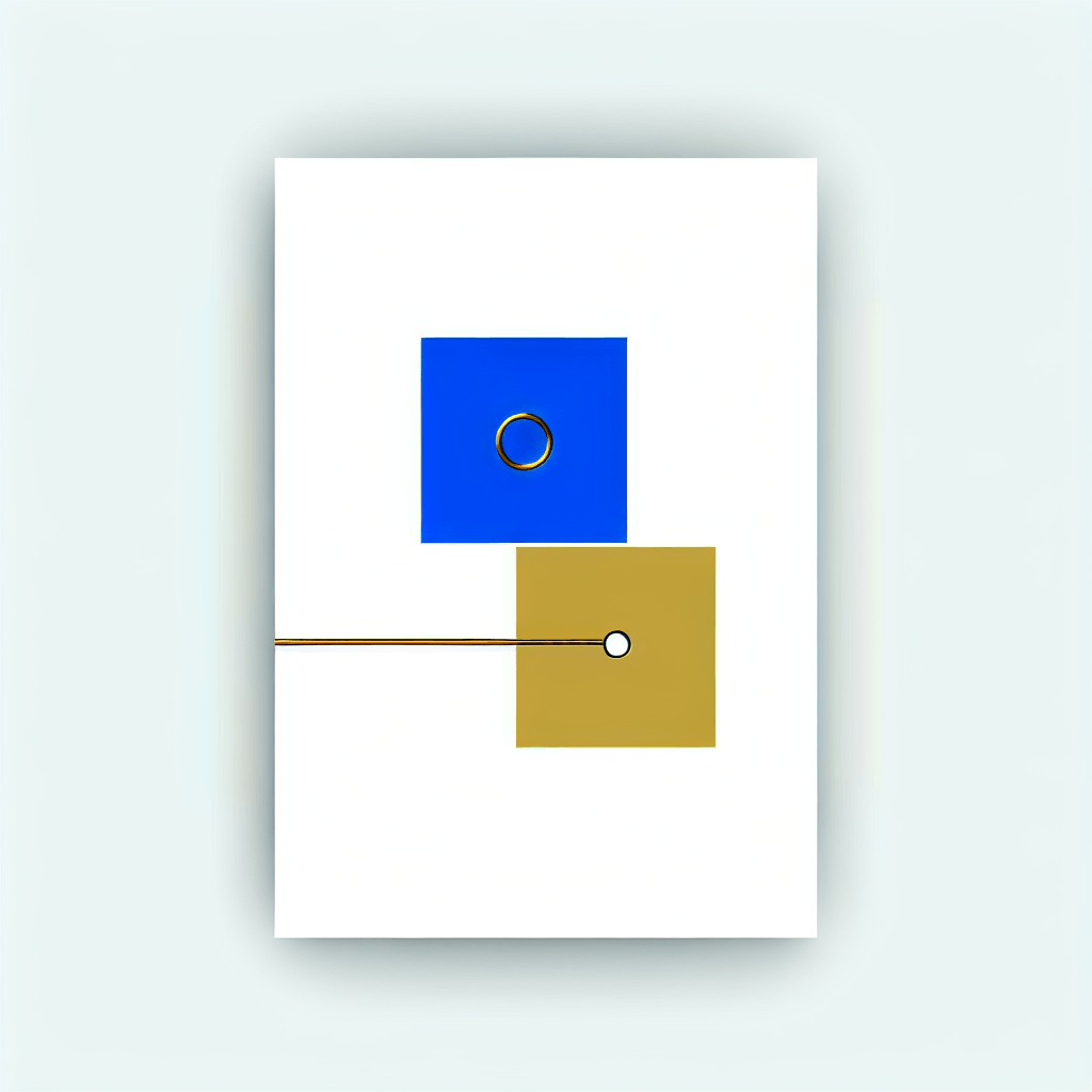 Traditional vs Newrons Shopping Experience